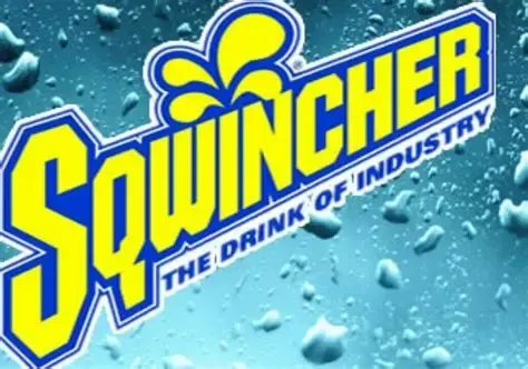 SQWINCHER HYDRATION