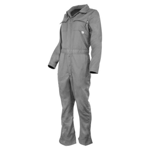 WOMEN’S FR COVERALL, LARGE
