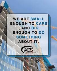ACS