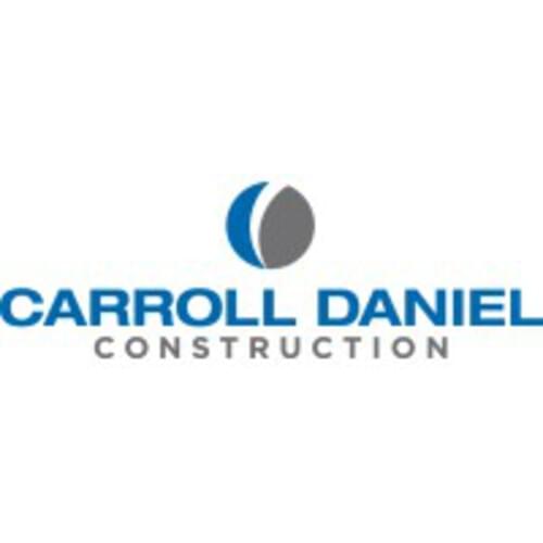 Carroll Daniel Construction