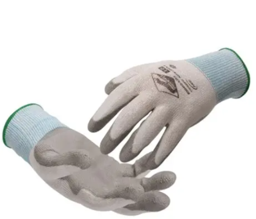 Tilsatec Rhino X-Lite Glove