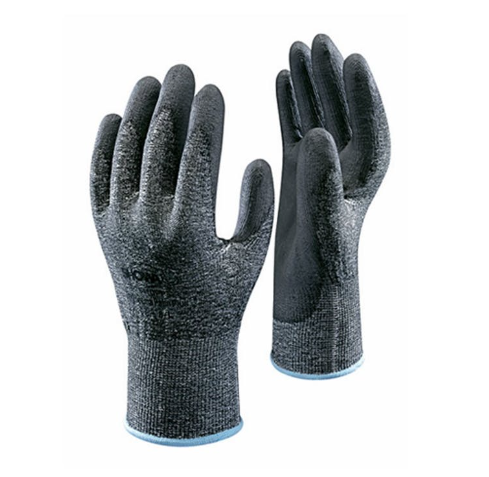 Best Dyneema Cut Resistant Glove