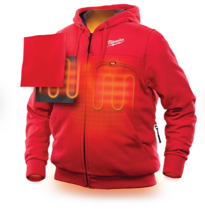 HeatedhoodieR