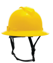 PYRAMEX Ridgeline T2 Full Brim Non-Vented