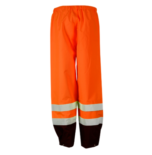 ML KIshigo Storm Cover Rain Pants