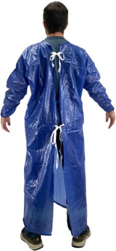 AnsellBlue
