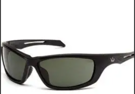 Venture Gear Tactical Howitzer