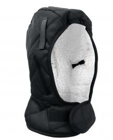 Bullhead Sherpa Lined 3-Layer Liner