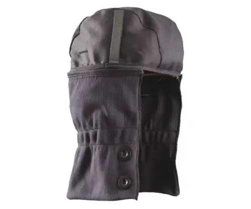 Hot Rods® Premium Shoulder-Length FR Two-Way Winter Liner