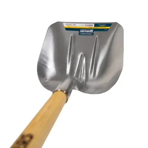 156751