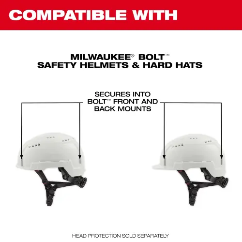 MKE1385