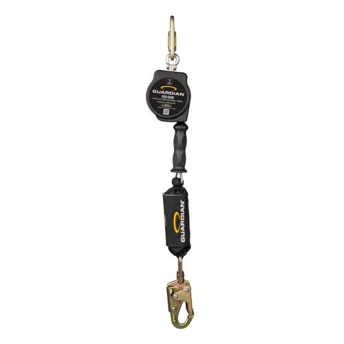 Guardian Fall Protection CR3-Edge Self Retracting Lifelines