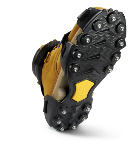 STABIL MAXX 2 Traction Device