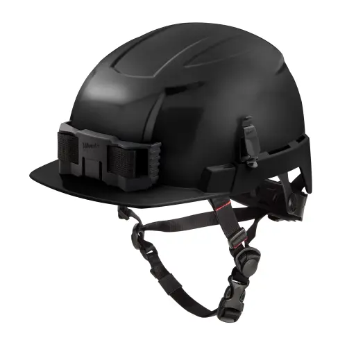 141966