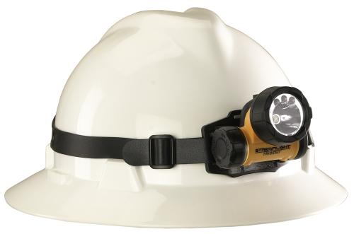 STR 61050