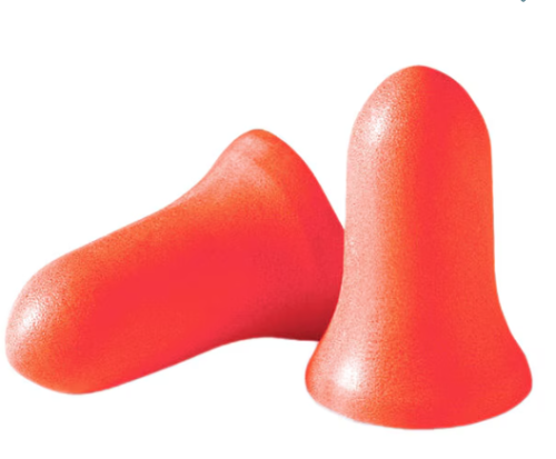 Howard Leight Max Refill For Source 400 Earplug Dispenser
