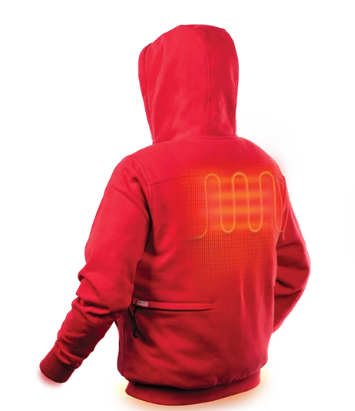 HeatedhoodieR