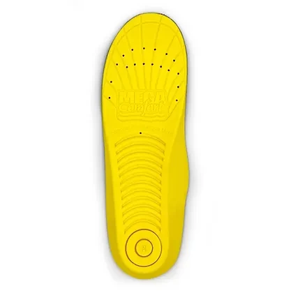 108896