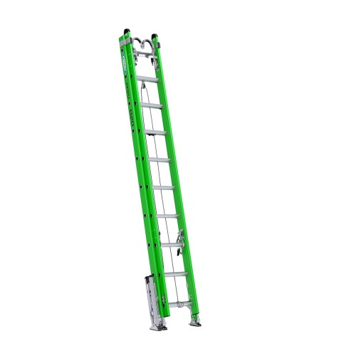 146864