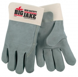 Memphis Big Jake Gloves