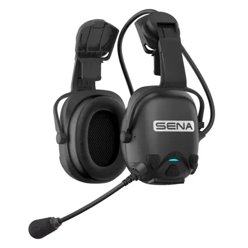 SENACAST