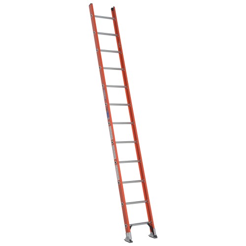 146882