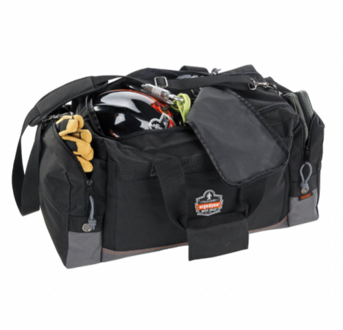 Ergodyne 5116 Duffel Bag