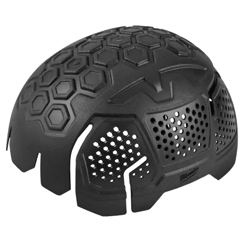 Milwaukee Universal Bump Cap Insert