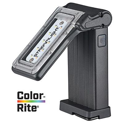 FlipMate Rechargeable Work Light