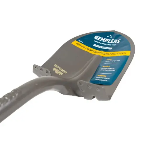 156760