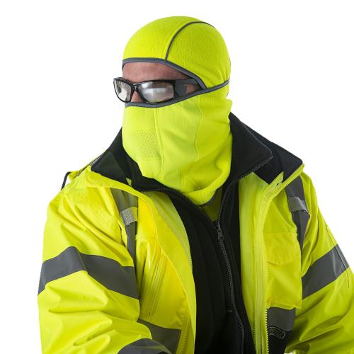 Cordova HL150 Hinged Windproof Balaclava