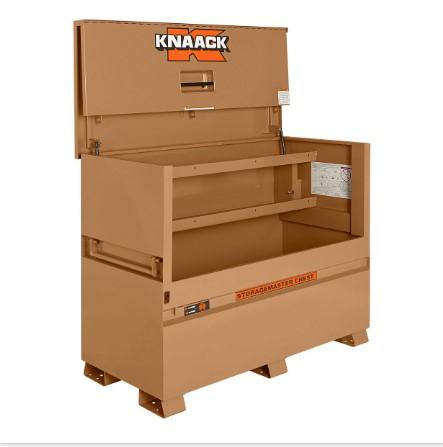 KNAACK