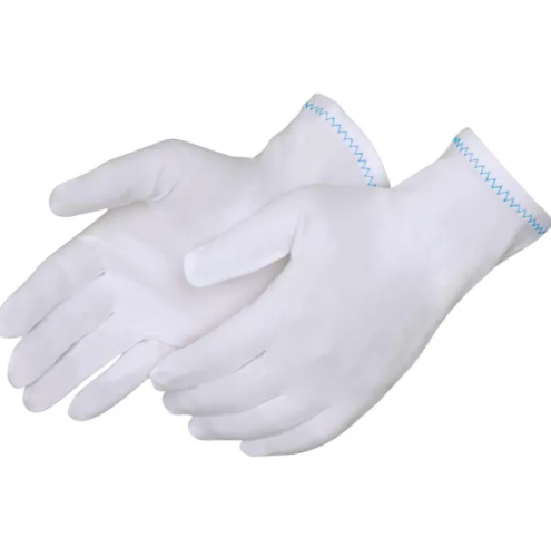 Liberty Reversible Stretch Nylon Inspector Glove
