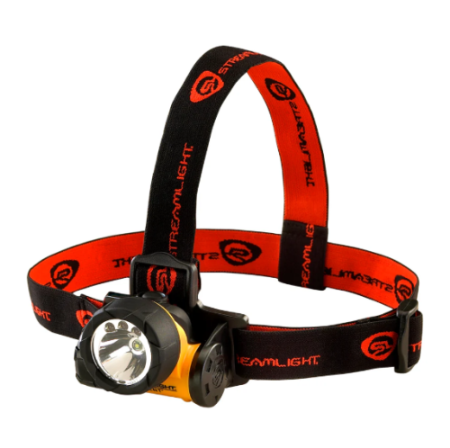 Streamlight Trident® Headlamp