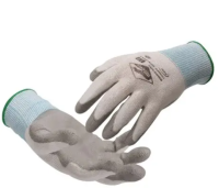 Tilsatec Rhino X-Lite Glove