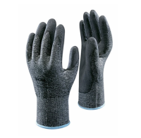 Best Dyneema Cut Resistant Glove