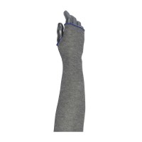 ACP Technology sleeves w/ thumb hole, 18"