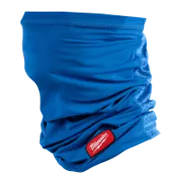 Milwaukee Cooling Neck Gaiter