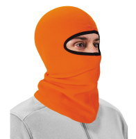6821 Balaclava, Orange