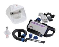 3M™ Versaflo™ TR-600-HKL PAPR Kit