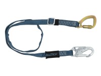 82095K Lanyard