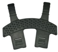 Hat Grabber Hard Hat Accessory
