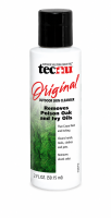 Tecnu Original Outdoor Skin Cleanser, 2oz Bottle