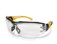 DEWALT Renovator, Clear Lens