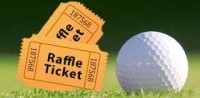 Verona Safety Charity Golf Outing - Raffle Donation ($100 Donation)