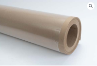 DRI-Board Surface Protectant   (38"W x 100"L)