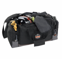 Ergodyne 5116 Duffle Bag