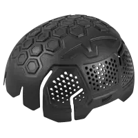Milwaukee Universal Bump Cap Insert