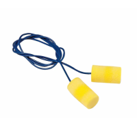 3M EarSoft Cylinder Foam PVC