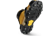Stabil MAX2 Traction Device Heat Treated Cleats